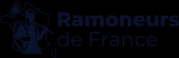 Ramoneurs de France