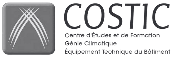 Ecole COSTIC