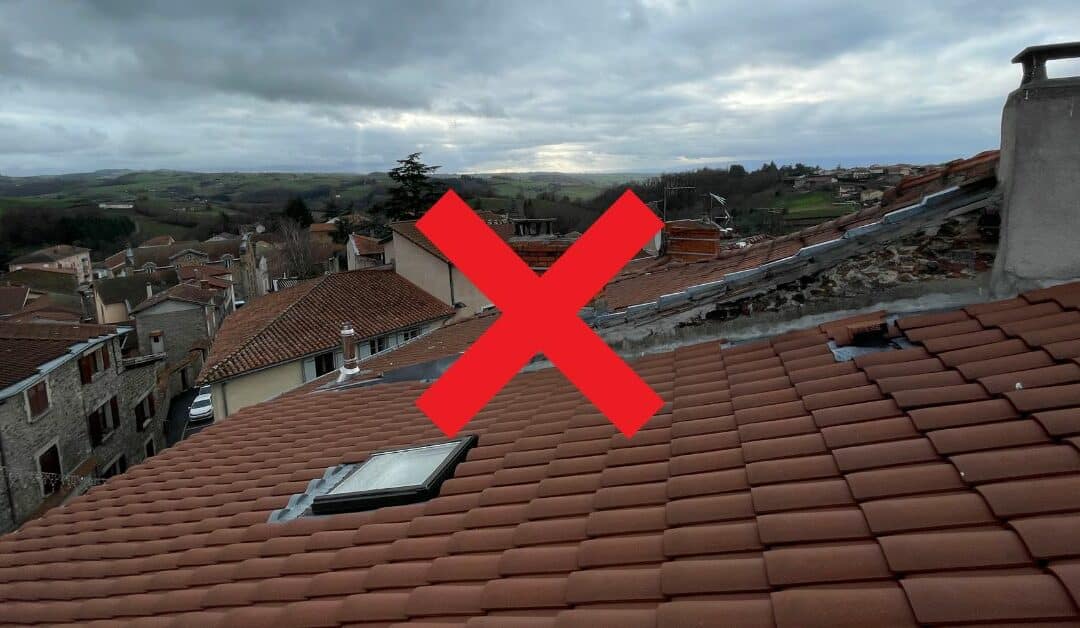L’Évolution du métier de Ramoneur : Pourquoi nous ne montons plus sur les toits 🏠🧹