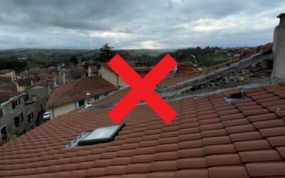 L’Évolution du métier de Ramoneur : Pourquoi nous ne montons plus sur les toits 🏠🧹